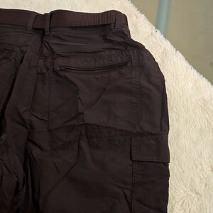 Red Head Brand CO. Men's Pants
